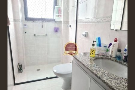 13_photo/94ce1d0a31.3ea3a7aa44f20c7b-ATLAS-19651c27-efc1-4e48-baf5-482e327784ea.jpg de apartamento à venda com 1 quarto, 55m² em Canto do Forte, Praia Grande