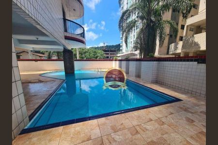 2_photo/94ce1d0a31.3ea3a7aa44f20c7b-ATLAS-61b7dbfe-298c-45c0-a7d7-69f515e85d0c.jpg de apartamento à venda com 1 quarto, 55m² em Canto do Forte, Praia Grande