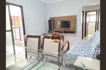 6_photo/94ce1d0a31.3ea3a7aa44f20c7b-ATLAS-81b8a25d-8e7b-40dc-97bb-179a703bc76b.jpg de apartamento à venda com 1 quarto, 55m² em Canto do Forte, Praia Grande