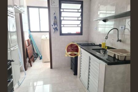 8_photo/94ce1d0a31.3ea3a7aa44f20c7b-ATLAS-9b01a5cb-891f-4de9-aa8e-470387937cfa.jpg de apartamento à venda com 1 quarto, 55m² em Canto do Forte, Praia Grande