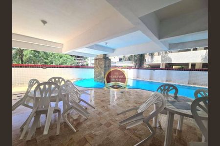 9_photo/94ce1d0a31.3ea3a7aa44f20c7b-ATLAS-aa08a3b7-a367-4763-92de-31eafe8882c8.jpg de apartamento à venda com 1 quarto, 55m² em Canto do Forte, Praia Grande