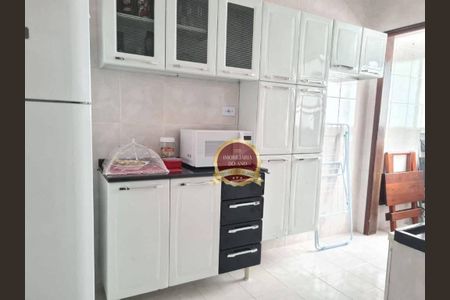 11_photo/94ce1d0a31.3ea3a7aa44f20c7b-ATLAS-c6f7da2f-23c2-42fb-907d-f0f5dce11a87.jpg de apartamento à venda com 1 quarto, 55m² em Canto do Forte, Praia Grande