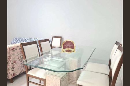 4_photo/94ce1d0a31.3ea3a7aa44f20c7b-ATLAS-e5c8b0d7-582b-4382-b344-5a26c4ce1735.jpg de apartamento à venda com 1 quarto, 55m² em Canto do Forte, Praia Grande