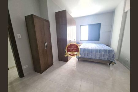 12_photo/94ce1d0a31.3ea3a7aa44f20c7b-ATLAS-ffcae752-e5f7-4cd9-b2ef-7bab72ec58c6.jpg de apartamento à venda com 1 quarto, 55m² em Canto do Forte, Praia Grande