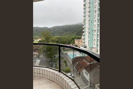 4_photo/94ce1d0a31.523c3f14d12cddb2-ATLAS-3aed30dc-2022-4081-a60e-df6547b3fbfb.jpg de apartamento à venda com 2 quartos, 94m² em Canto do Forte, Praia Grande