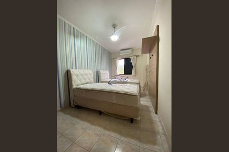 3_photo/94ce1d0a31.523c3f14d12cddb2-ATLAS-48c48227-d8dd-43ca-a2ec-bdbf3f6b616f.jpg de apartamento à venda com 2 quartos, 94m² em Canto do Forte, Praia Grande