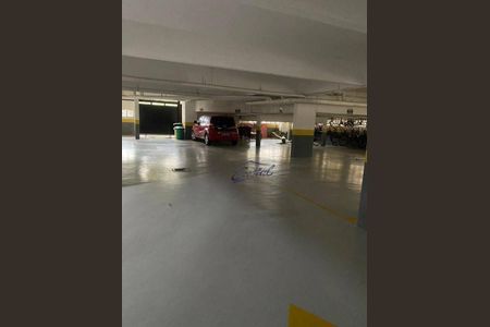 8_photo/94ce1d0a31.523c3f14d12cddb2-ATLAS-a9ee0fcc-26bc-4615-adb5-e6e0feef8aae.jpg de apartamento à venda com 2 quartos, 94m² em Canto do Forte, Praia Grande