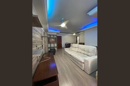 7_photo/94ce1d0a31.523c3f14d12cddb2-ATLAS-b72cd0d2-e8ff-4b98-8a59-f8b111a4d098.jpg de apartamento à venda com 2 quartos, 94m² em Canto do Forte, Praia Grande