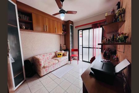 12_photo/94ce1d0a31.7139e301fdfa62cc-ATLAS-0771d2f6-ca3c-4a3d-bda1-dbc0509689db.jpg de apartamento à venda com 3 quartos, 100m² em Canto do Forte, Praia Grande