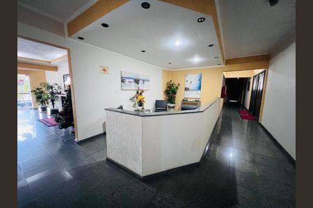 22_photo/94ce1d0a31.7139e301fdfa62cc-ATLAS-2fe728cc-eefb-4511-9d59-6bfad49a70ae.jpg de apartamento à venda com 3 quartos, 100m² em Canto do Forte, Praia Grande