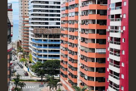 19_photo/94ce1d0a31.7139e301fdfa62cc-ATLAS-45170ddc-66ef-4bbb-ac2a-e6786e6d40b1.jpg de apartamento à venda com 3 quartos, 100m² em Canto do Forte, Praia Grande