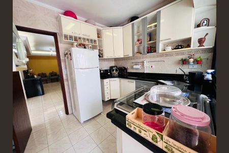 4_photo/94ce1d0a31.7139e301fdfa62cc-ATLAS-4e4a36d7-3529-4eb6-ab53-13ef9598f53d.jpg de apartamento à venda com 3 quartos, 100m² em Canto do Forte, Praia Grande