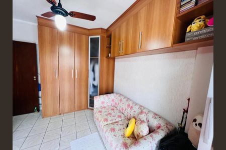 13_photo/94ce1d0a31.7139e301fdfa62cc-ATLAS-a09acb1f-cd5b-423f-a764-e3e16487f884.jpg de apartamento à venda com 3 quartos, 100m² em Canto do Forte, Praia Grande