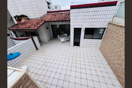 11_photo/94ce1d0a31.7139e301fdfa62cc-ATLAS-a562a03a-be8e-4aa3-86fb-e8a3fcd6cae1.jpg de apartamento à venda com 3 quartos, 100m² em Canto do Forte, Praia Grande