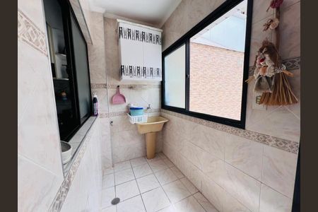 7_photo/94ce1d0a31.7139e301fdfa62cc-ATLAS-a56e451d-1f70-431e-9eb7-cfa8ed1ce3e9.jpg de apartamento à venda com 3 quartos, 100m² em Canto do Forte, Praia Grande