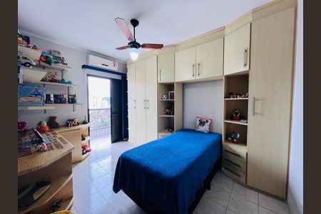 15_photo/94ce1d0a31.7139e301fdfa62cc-ATLAS-a5724743-0f61-4e8d-99f2-520c5edc6ac6.jpg de apartamento à venda com 3 quartos, 100m² em Canto do Forte, Praia Grande