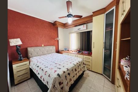 17_photo/94ce1d0a31.7139e301fdfa62cc-ATLAS-bcdc02ec-96ae-48cb-a41e-0721c0a17d0d.jpg de apartamento à venda com 3 quartos, 100m² em Canto do Forte, Praia Grande