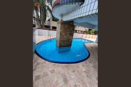 14_photo/94ce1d0a31.72f38772c60cc7a0-ATLAS-1aa64bd3-2b2e-4b15-bde9-98610b2babc1.jpg de apartamento à venda com 1 quarto, 55m² em Canto do Forte, Praia Grande