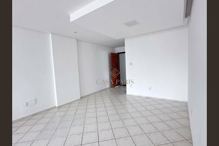 5_photo/94ce1d0a35.1b44a029533055bd-ATLAS-bb60bdc9-b081-4442-8f75-83cfc924fbd3.jpg de apartamento à venda com 2 quartos, 107m² em Canto do Forte, Praia Grande