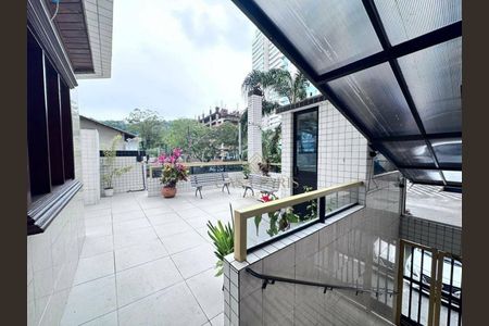 30_photo/94ce1d0a35.1b44a029533055bd-ATLAS-e29b0f86-bc2d-41c7-947b-d1a0beaf7b22.jpg de apartamento à venda com 2 quartos, 107m² em Canto do Forte, Praia Grande