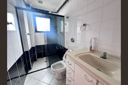 22_photo/94ce1d0a35.1b44a029533055bd-ATLAS-eac6bf61-e2e1-4199-ab15-20247591c55c.jpg de apartamento à venda com 2 quartos, 107m² em Canto do Forte, Praia Grande