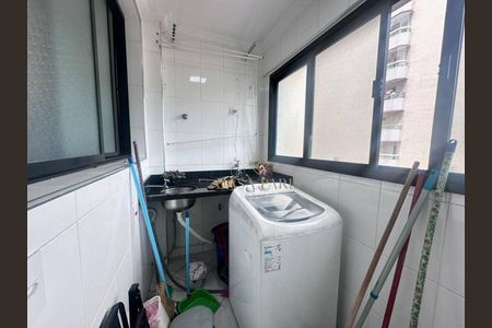 9_photo/94ce1d0a35.2a254ef6a7a9f170-ATLAS-08012541-de3b-4a53-b39d-6f8fda30f385.jpg de apartamento à venda com 2 quartos, 107m² em Canto do Forte, Praia Grande