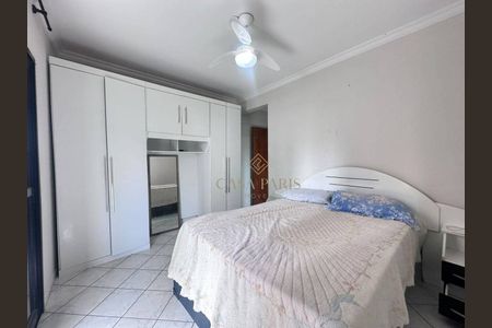 13_photo/94ce1d0a35.2a254ef6a7a9f170-ATLAS-5df64672-b9e1-4cbe-b3ca-1924905d53eb.jpg de apartamento à venda com 2 quartos, 107m² em Canto do Forte, Praia Grande