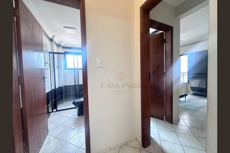 12_photo/94ce1d0a35.2a254ef6a7a9f170-ATLAS-8d878a95-06b2-43de-86ec-2d3102ca686c.jpg de apartamento à venda com 2 quartos, 107m² em Canto do Forte, Praia Grande