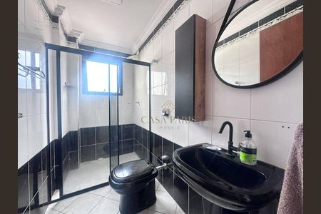 16_photo/94ce1d0a35.2a254ef6a7a9f170-ATLAS-b6f8b2a9-3625-49b1-9f94-e77c99484a3f.jpg de apartamento à venda com 2 quartos, 107m² em Canto do Forte, Praia Grande