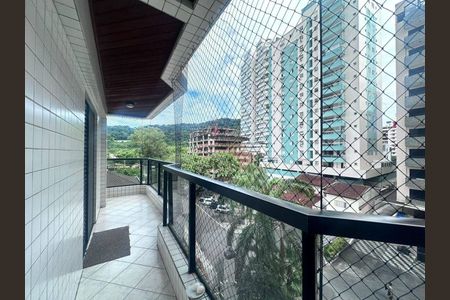 2_photo/94ce1d0a35.2a254ef6a7a9f170-ATLAS-dafd87f8-3f5a-4e4c-98b0-2d442988a52b.jpg de apartamento à venda com 2 quartos, 107m² em Canto do Forte, Praia Grande