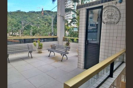 10_photo/94ce1d0a35.7607acee23500e3e-ATLAS-0a8f57fa-70a9-4e7a-a406-5d65c6ca620d.jpg de apartamento à venda com 1 quarto, 56m² em Canto do Forte, Praia Grande