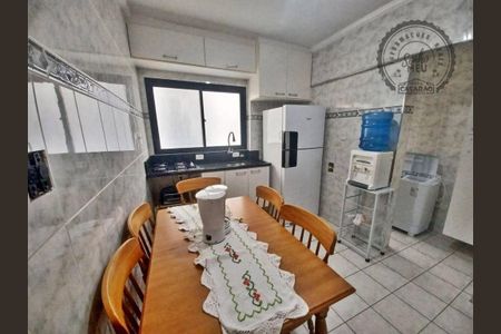 5_photo/94ce1d0a35.7607acee23500e3e-ATLAS-6aa14a8b-9082-49cf-9a20-e6bbfaf10411.jpg de apartamento à venda com 1 quarto, 56m² em Canto do Forte, Praia Grande