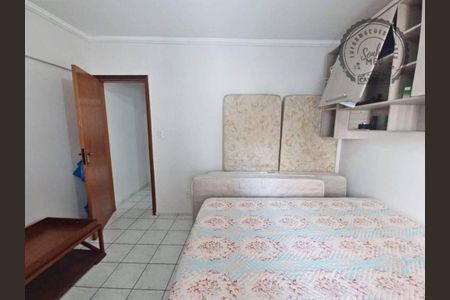 4_photo/94ce1d0a35.7607acee23500e3e-ATLAS-84360bd3-d4d9-40ff-8a28-e3938734d5aa.jpg de apartamento à venda com 1 quarto, 56m² em Canto do Forte, Praia Grande