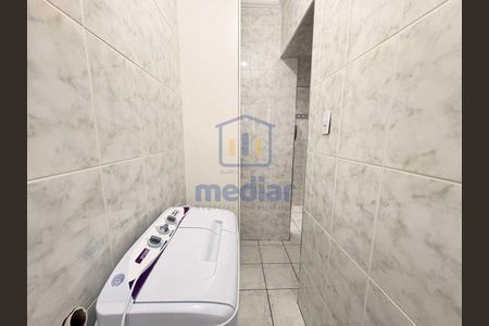 7_photo/94ce1d0a35.7a69ff73eb43ff8d-ATLAS-193231b0-9d9e-4794-bc9e-dc41ad6e4d7a.jpg de apartamento à venda com 1 quarto, 56m² em Canto do Forte, Praia Grande