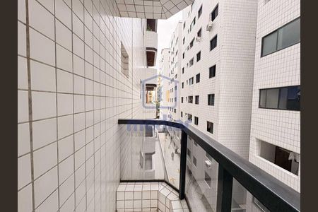 13_photo/94ce1d0a35.7a69ff73eb43ff8d-ATLAS-9346d75b-4559-47a9-bc25-9b1fd18e1eb2.jpg de apartamento à venda com 1 quarto, 56m² em Canto do Forte, Praia Grande