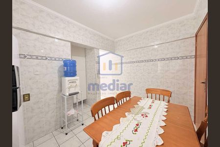 5_photo/94ce1d0a35.7a69ff73eb43ff8d-ATLAS-a7eb83be-af1d-4912-a150-da71dec10ab8.jpg de apartamento à venda com 1 quarto, 56m² em Canto do Forte, Praia Grande