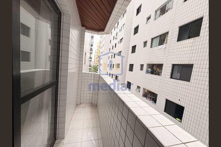 3_photo/94ce1d0a35.7a69ff73eb43ff8d-ATLAS-b6873959-e24e-4124-ae90-381df1a09167.jpg de apartamento à venda com 1 quarto, 56m² em Canto do Forte, Praia Grande