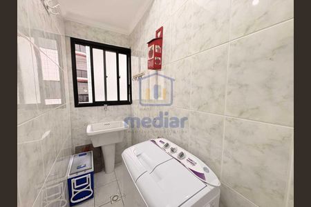 6_photo/94ce1d0a35.7a69ff73eb43ff8d-ATLAS-cd5df439-746d-4b02-a667-32ade688de13.jpg de apartamento à venda com 1 quarto, 56m² em Canto do Forte, Praia Grande