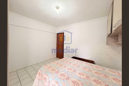 10_photo/94ce1d0a35.7a69ff73eb43ff8d-ATLAS-d268574b-5468-4e45-8dd9-8fdeddff6464.jpg de apartamento à venda com 1 quarto, 56m² em Canto do Forte, Praia Grande