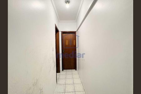 8_photo/94ce1d0a35.7a69ff73eb43ff8d-ATLAS-de074a3e-692c-46c7-aa70-af7d63deef39.jpg de apartamento à venda com 1 quarto, 56m² em Canto do Forte, Praia Grande