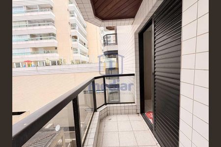 12_photo/94ce1d0a35.7a69ff73eb43ff8d-ATLAS-e37681b7-60b0-4b96-9520-0af26b4e27ec.jpg de apartamento à venda com 1 quarto, 56m² em Canto do Forte, Praia Grande