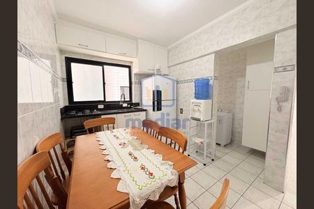 4_photo/94ce1d0a35.7a69ff73eb43ff8d-ATLAS-e75e1b69-615b-4ed7-86f3-f2f7f2346ca0.jpg de apartamento à venda com 1 quarto, 56m² em Canto do Forte, Praia Grande