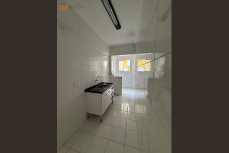 4_photo/94ce1d0a37.3faa1895dd9a36aa-ATLAS-2ac7f44e-4a69-40ee-b5af-1b599f83f4e4.jpg de apartamento à venda com 2 quartos, 74m² em Canto do Forte, Praia Grande