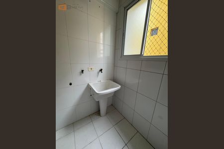 6_photo/94ce1d0a37.3faa1895dd9a36aa-ATLAS-d2388281-8817-40d5-89e4-9b12bd013e76.jpg de apartamento à venda com 2 quartos, 74m² em Canto do Forte, Praia Grande