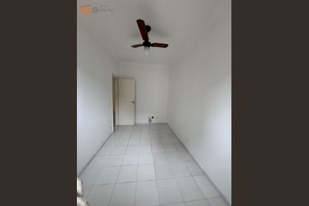 13_photo/94ce1d0a37.3faa1895dd9a36aa-ATLAS-d6b36508-928d-4eef-88f3-e229098f858a.jpg de apartamento à venda com 2 quartos, 74m² em Canto do Forte, Praia Grande