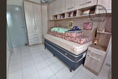15_photo/94ce1d0a37.67d83356147331fd-ATLAS-1da18f13-e23a-4cbe-9a52-32b87bed8c2b.jpg de apartamento à venda com 2 quartos, 71m² em Canto do Forte, Praia Grande