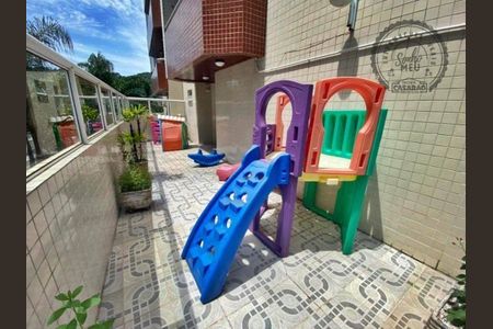 33_photo/94ce1d0a37.67d83356147331fd-ATLAS-2bdd1638-9a6b-4ae3-8d8d-778a3b6dbea0.jpg de apartamento à venda com 2 quartos, 71m² em Canto do Forte, Praia Grande