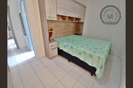 19_photo/94ce1d0a37.67d83356147331fd-ATLAS-89054e28-ac0d-4e9c-a1f5-12af10cea7be.jpg de apartamento à venda com 2 quartos, 71m² em Canto do Forte, Praia Grande