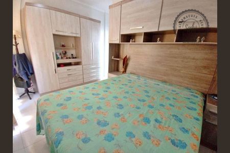 20_photo/94ce1d0a37.67d83356147331fd-ATLAS-a4e52f25-99b0-40ca-979b-bece06d1eb54.jpg de apartamento à venda com 2 quartos, 71m² em Canto do Forte, Praia Grande