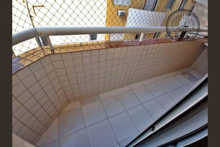 22_photo/94ce1d0a37.67d83356147331fd-ATLAS-dd62cfef-2c2f-45db-848e-16ec3d24eb50.jpg de apartamento à venda com 2 quartos, 71m² em Canto do Forte, Praia Grande